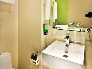 Q Hotel Bali Kuta
