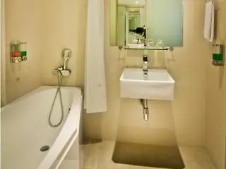 Q Hotel Bali Kuta