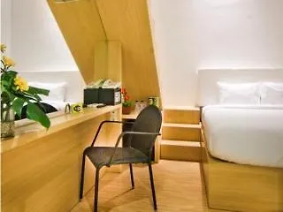 Q Hotel Bali Kuta   Kuta (Bali)