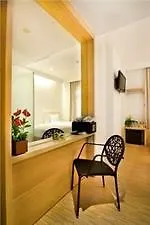 Q Hotel Bali Kuta