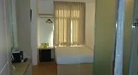 Q Hotel Bali Kuta