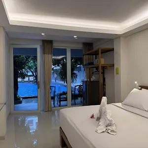 2* Hotel Garden